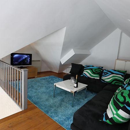 Miramar Ski a pie de pista - ÁTICO DUPLEX , 4 habitaciones Sierra Nevada Esterno foto