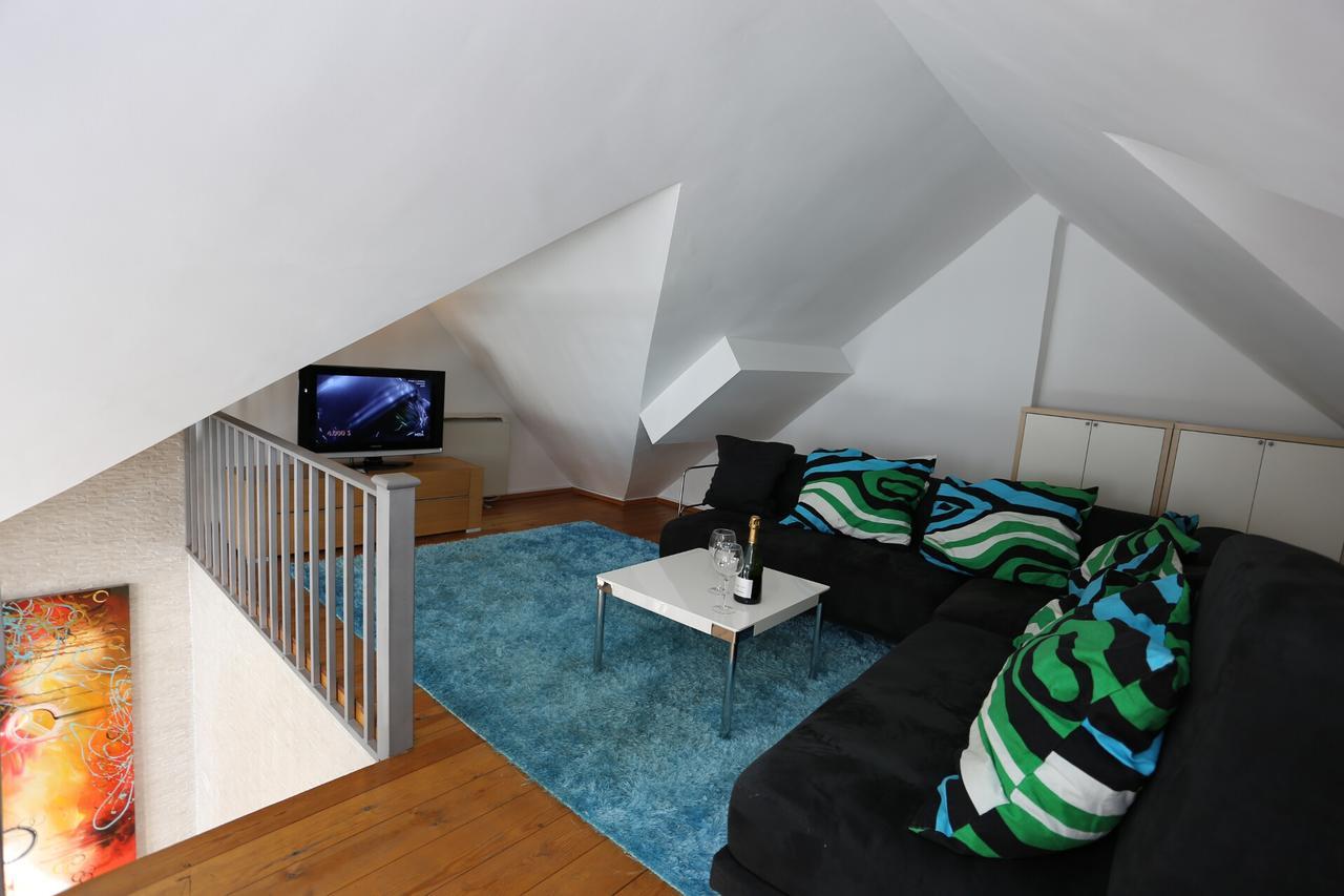 Miramar Ski a pie de pista - ÁTICO DUPLEX , 4 habitaciones Sierra Nevada Esterno foto