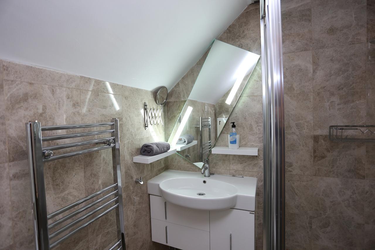 Miramar Ski a pie de pista - ÁTICO DUPLEX , 4 habitaciones Sierra Nevada Esterno foto